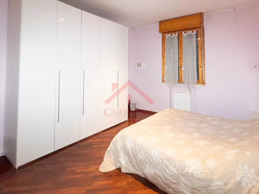 Immagine 11 di Appartamento in vendita  in Via mare di Barents, 16, Fossoli, MO, Italia, 16 a Carpi