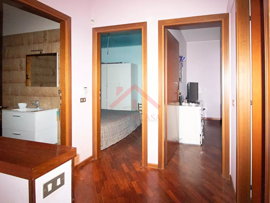 Immagine 10 di Appartamento in vendita  in Via mare di Barents, 16, Fossoli, MO, Italia, 16 a Carpi