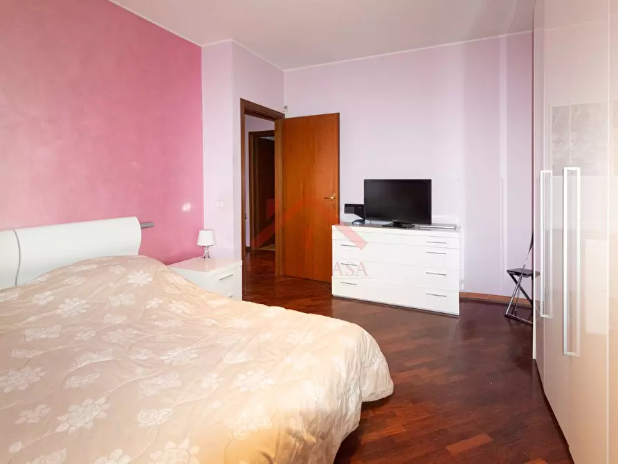 Immagine 12 di Appartamento in vendita  in Via mare di Barents, 16, Fossoli, MO, Italia, 16 a Carpi