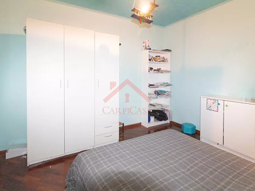 Immagine 13 di Appartamento in vendita  in Via mare di Barents, 16, Fossoli, MO, Italia, 16 a Carpi