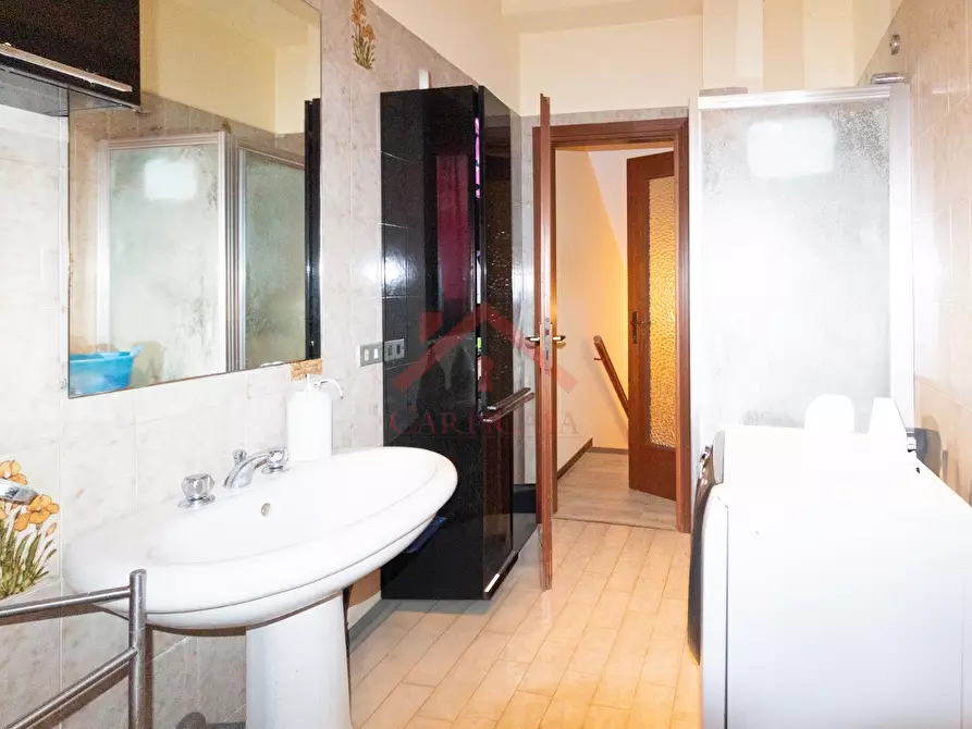 Immagine 9 di Appartamento in vendita  in Via mare di Barents, 16, Fossoli, MO, Italia, 16 a Carpi