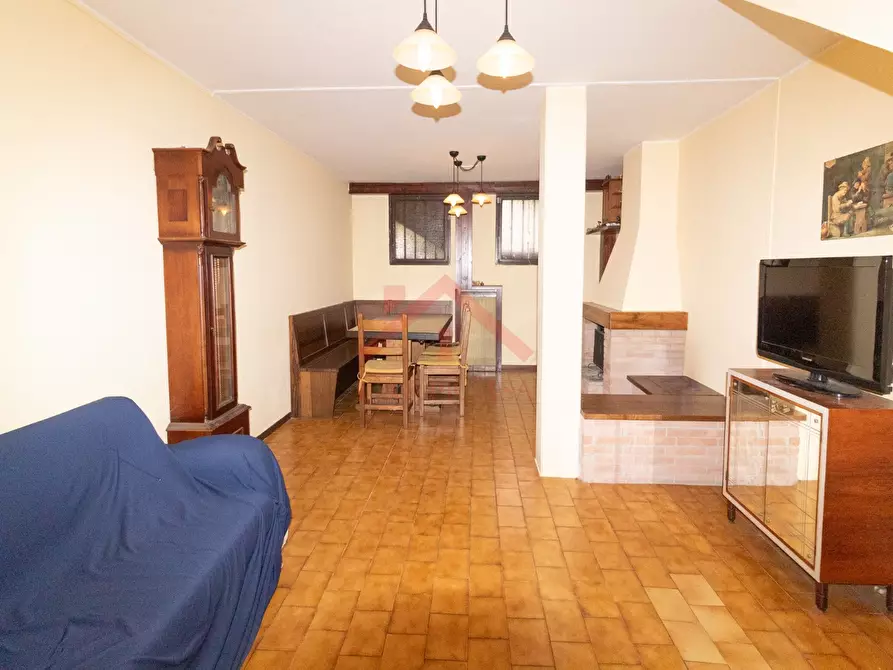 Immagine 18 di Appartamento in vendita  in Via mare di Barents, 16, Fossoli, MO, Italia, 16 a Carpi