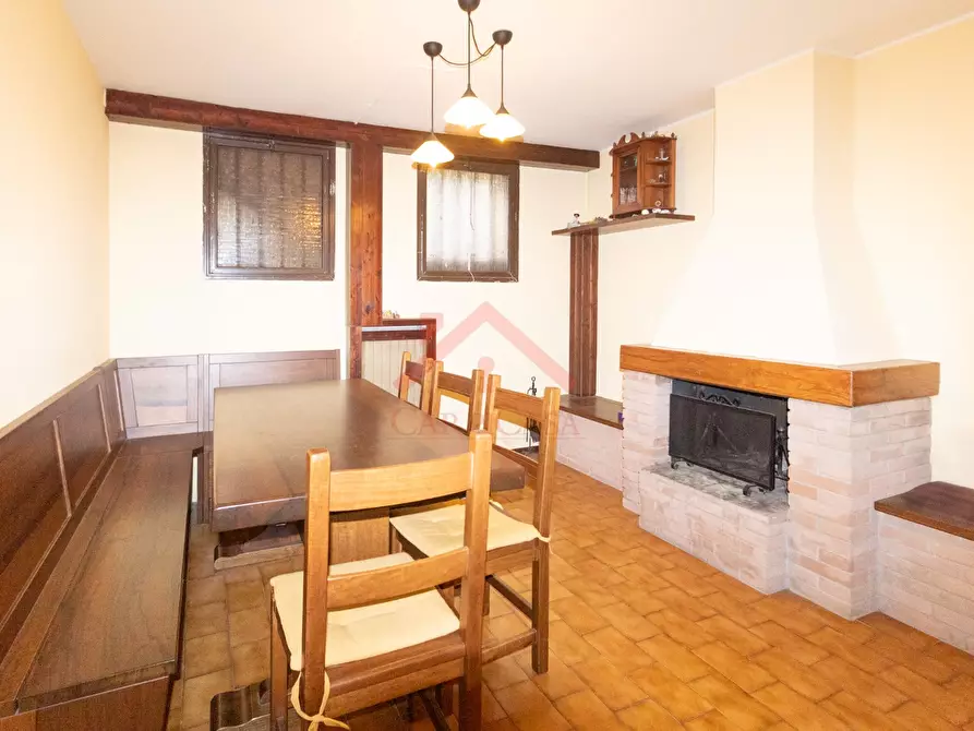 Immagine 20 di Appartamento in vendita  in Via mare di Barents, 16, Fossoli, MO, Italia, 16 a Carpi