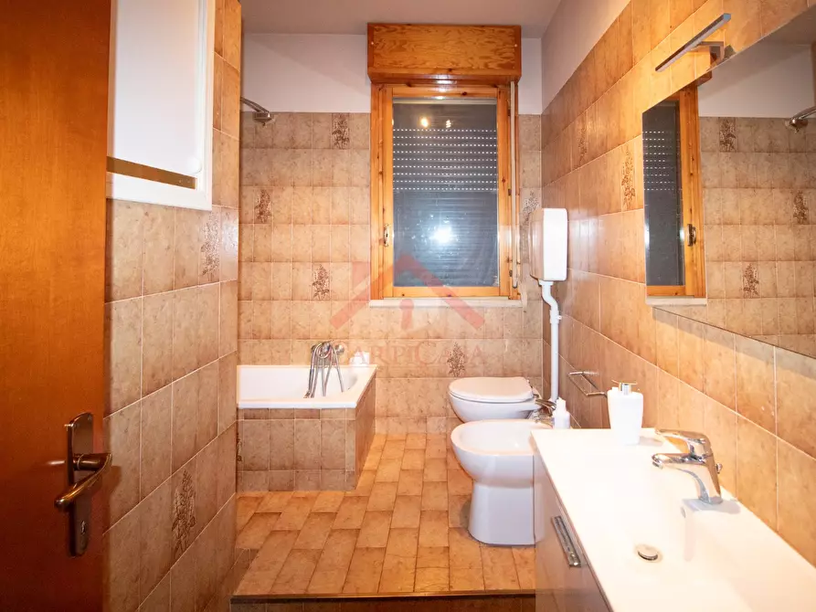 Immagine 16 di Appartamento in vendita  in Via mare di Barents, 16, Fossoli, MO, Italia, 16 a Carpi