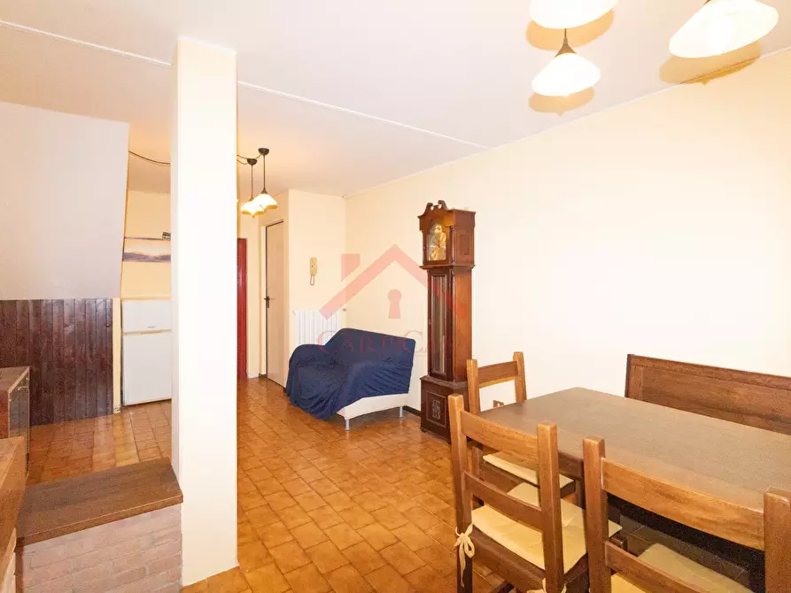 Immagine 21 di Appartamento in vendita  in Via mare di Barents, 16, Fossoli, MO, Italia, 16 a Carpi