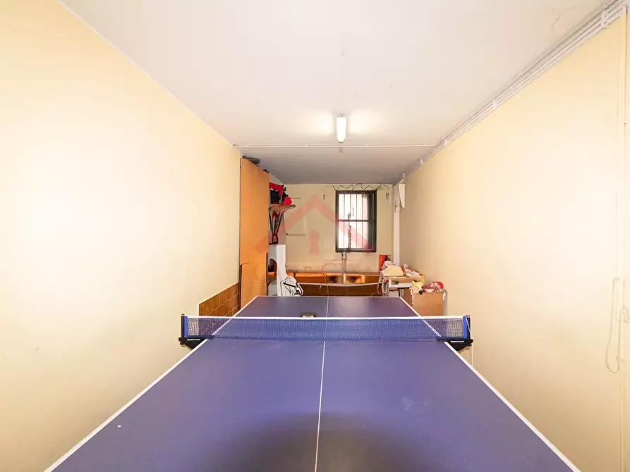 Immagine 23 di Appartamento in vendita  in Via mare di Barents, 16, Fossoli, MO, Italia, 16 a Carpi