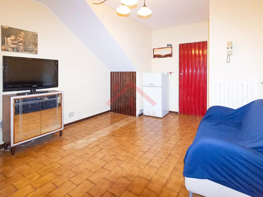 Immagine 22 di Appartamento in vendita  in Via mare di Barents, 16, Fossoli, MO, Italia, 16 a Carpi