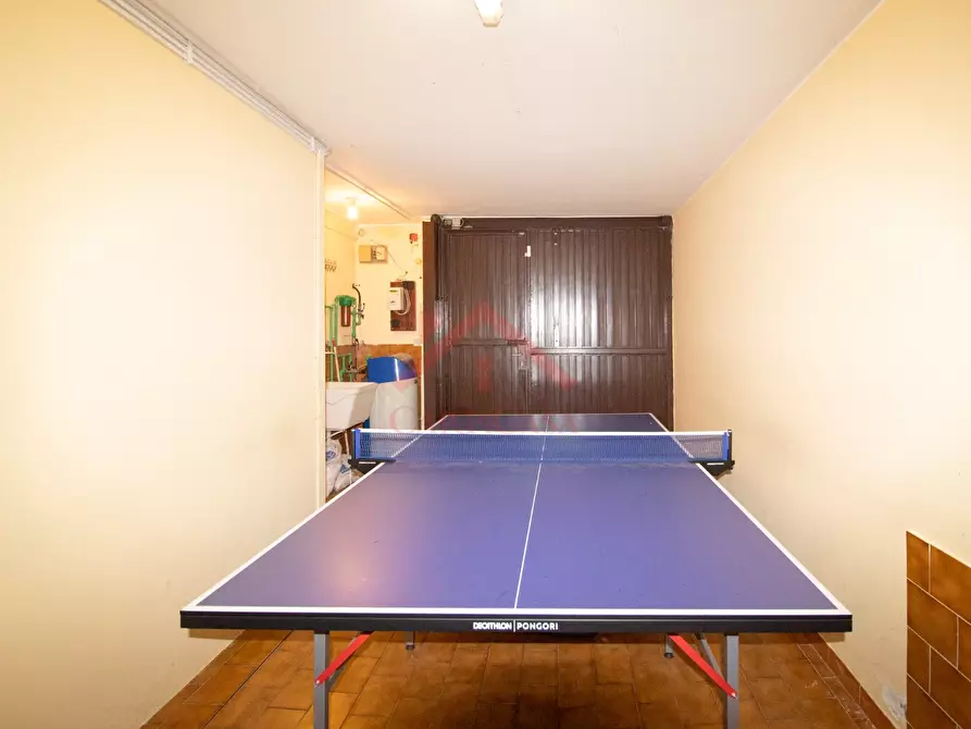 Immagine 24 di Appartamento in vendita  in Via mare di Barents, 16, Fossoli, MO, Italia, 16 a Carpi