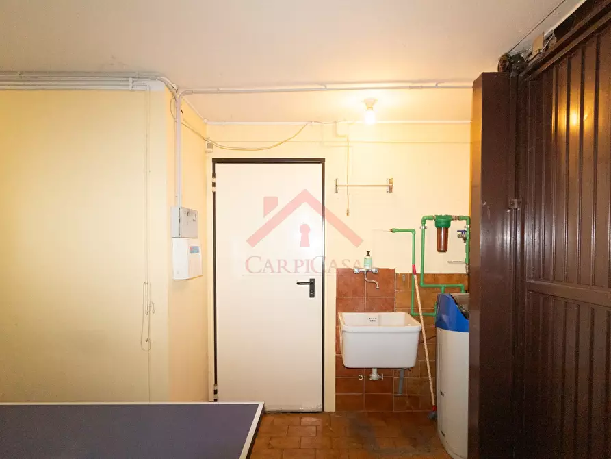 Immagine 25 di Appartamento in vendita  in Via mare di Barents, 16, Fossoli, MO, Italia, 16 a Carpi