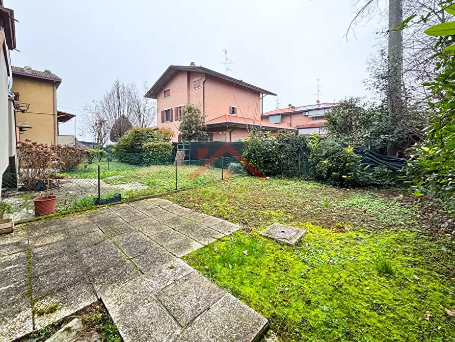 Immagine 27 di Appartamento in vendita  in Via mare di Barents, 16, Fossoli, MO, Italia, 16 a Carpi