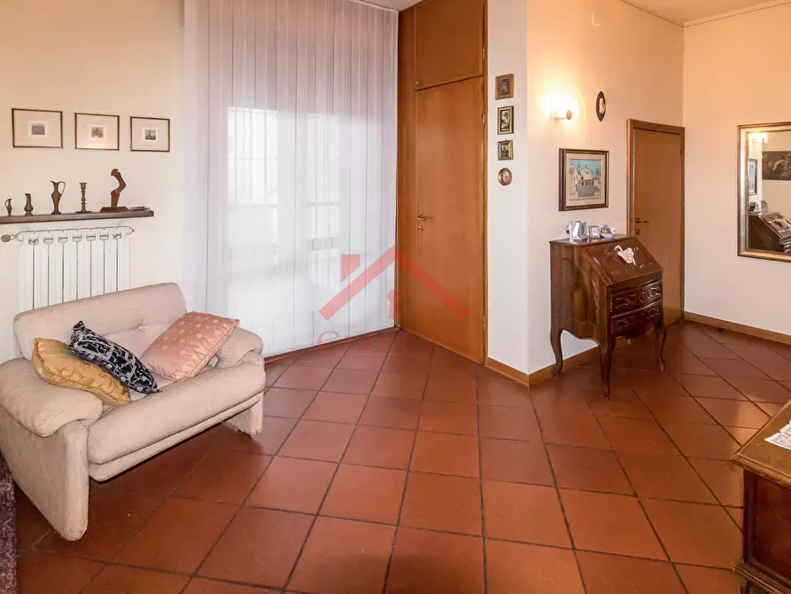 Immagine 14 di Appartamento in vendita  in Via Filippo Juvara, 15 a Carpi