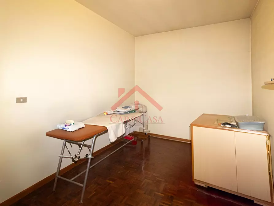 Immagine 20 di Appartamento in vendita  in Via Filippo Juvara, 15 a Carpi