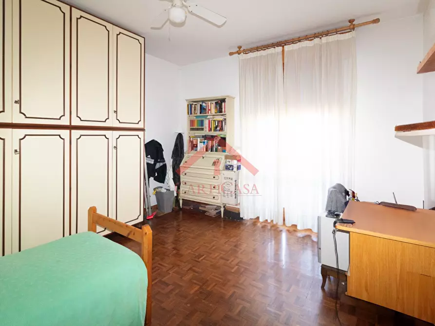 Immagine 18 di Appartamento in vendita  in Via Filippo Juvara, 15 a Carpi