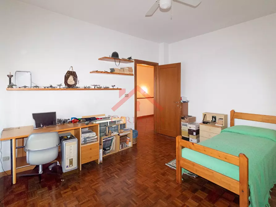 Immagine 19 di Appartamento in vendita  in Via Filippo Juvara, 15 a Carpi