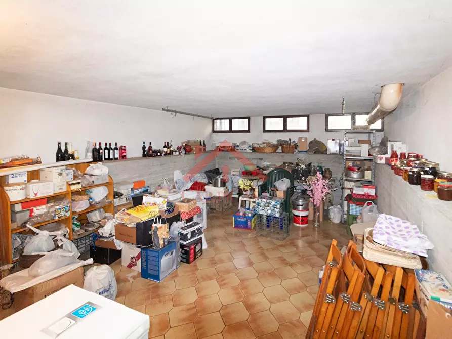 Immagine 27 di Appartamento in vendita  in Via Filippo Juvara, 15 a Carpi