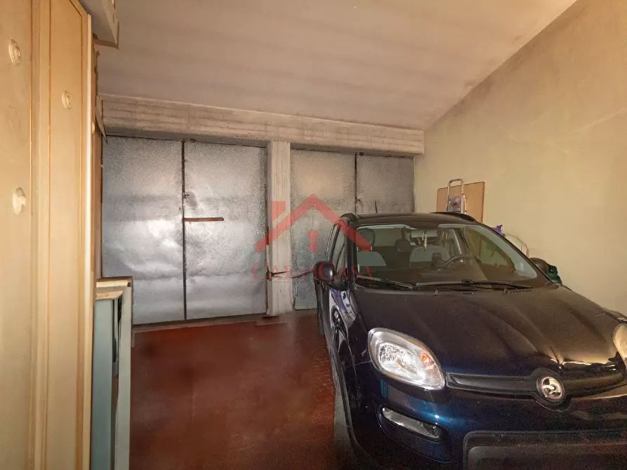 Immagine 28 di Appartamento in vendita  in Via Filippo Juvara, 15 a Carpi