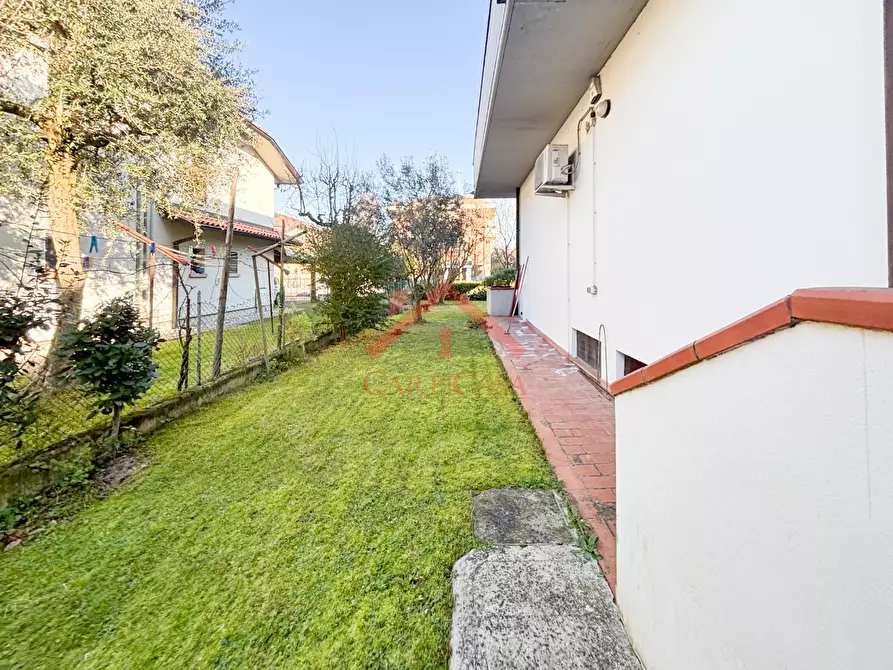 Immagine 33 di Appartamento in vendita  in Via Filippo Juvara, 15 a Carpi