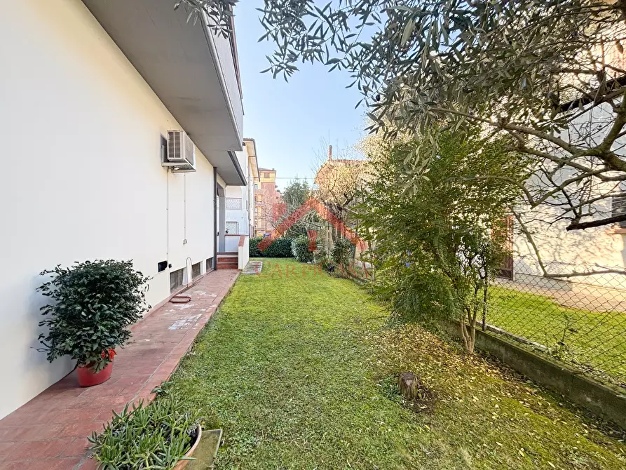 Immagine 32 di Appartamento in vendita  in Via Filippo Juvara, 15 a Carpi