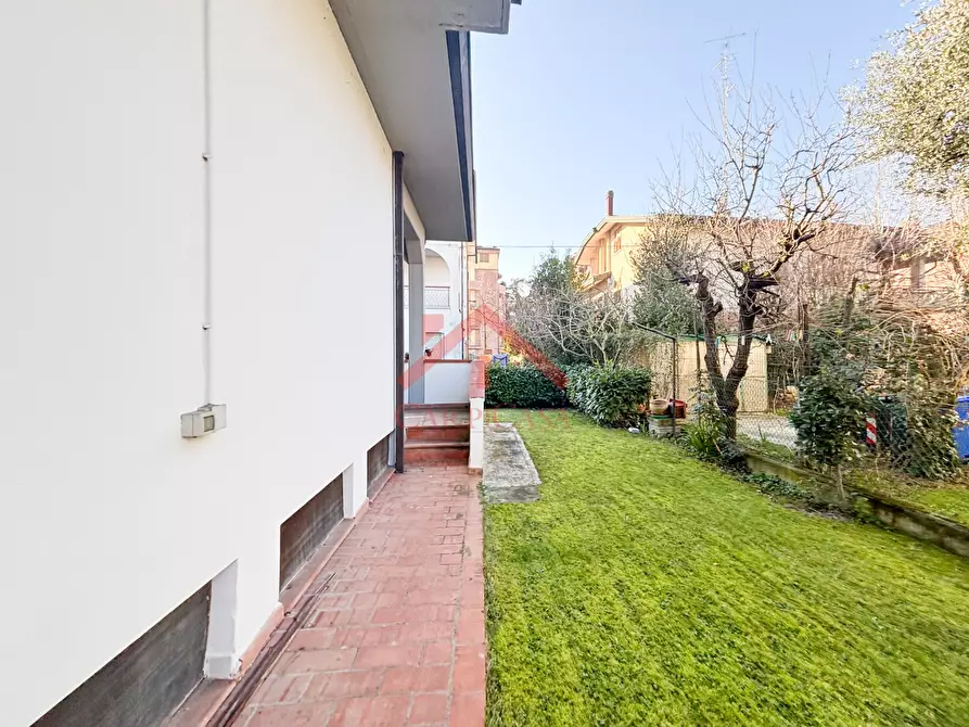 Immagine 34 di Appartamento in vendita  in Via Filippo Juvara, 15 a Carpi