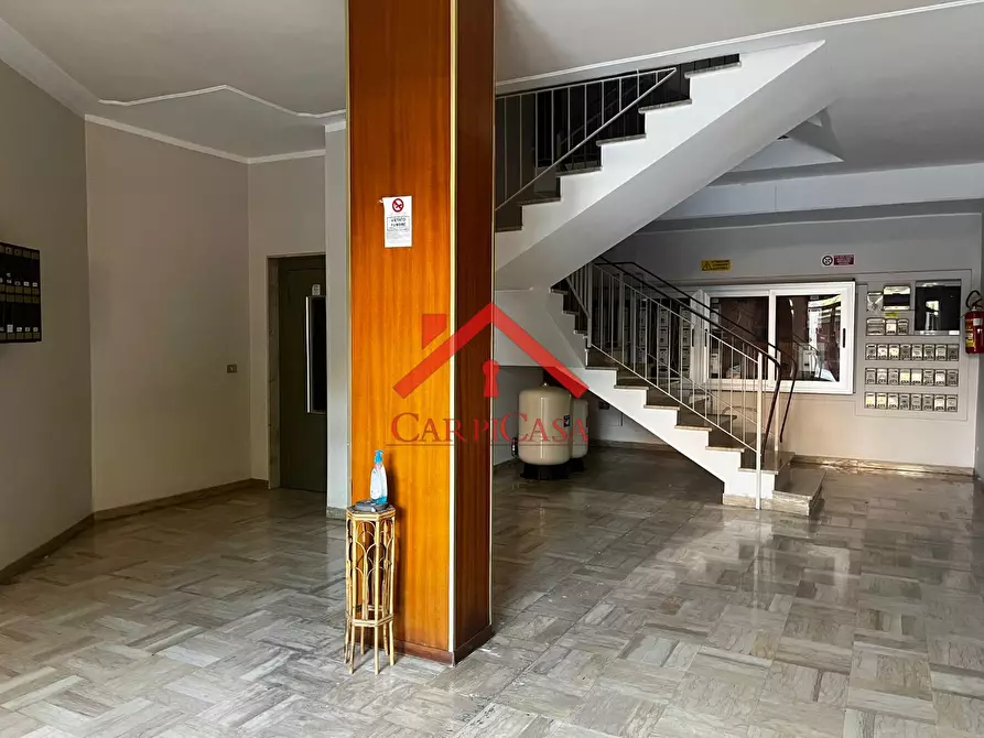 Immagine 5 di Appartamento in vendita  in Via Bollitora Interna, 101 a Carpi