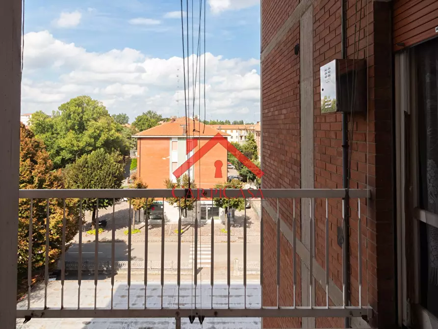 Immagine 9 di Appartamento in vendita  in Via Bollitora Interna, 101 a Carpi