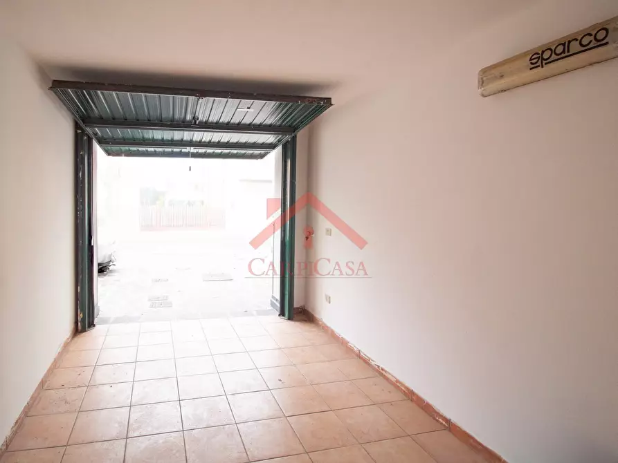 Immagine 21 di Appartamento in vendita  a Carpi