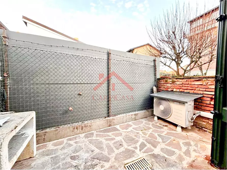 Immagine 22 di Appartamento in vendita  a Carpi