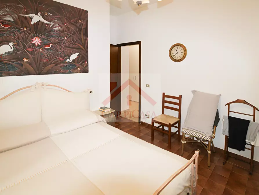 Immagine 14 di Appartamento in vendita  in Via Meloni di Quartirolo, 38 a Carpi