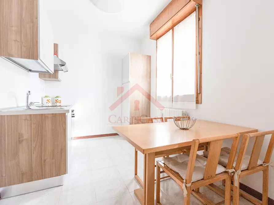 Immagine 5 di Appartamento in vendita  in Via Carlo Marx, 67 a Carpi