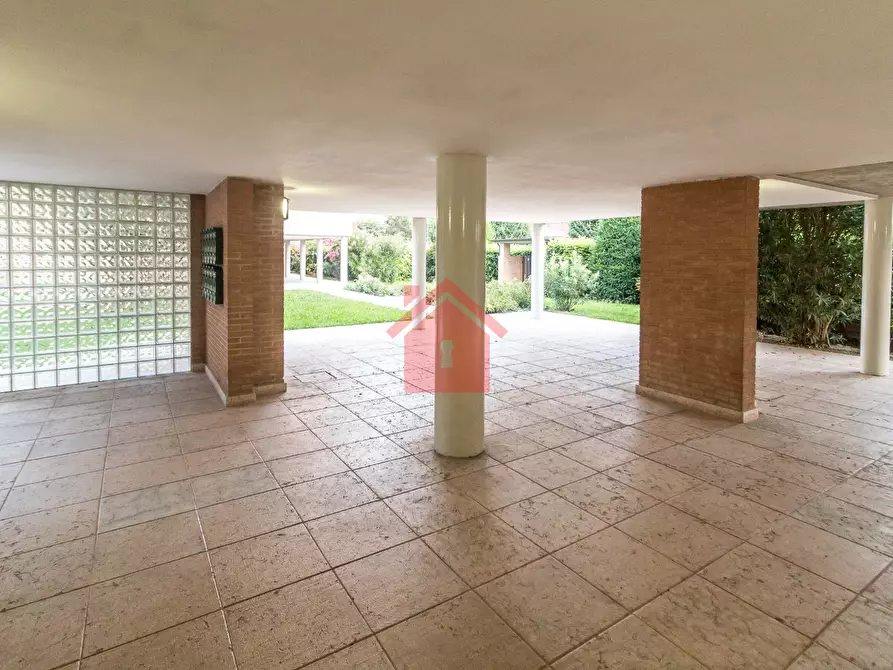 Immagine 9 di Appartamento in vendita  in Via A. Moro Interna, 9 a Carpi