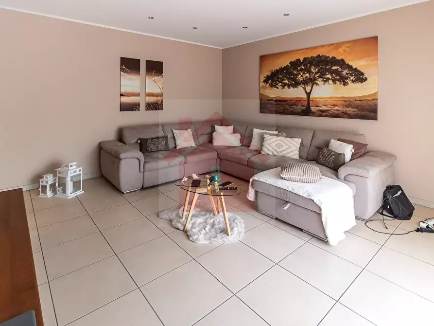 Immagine 6 di Appartamento in vendita  a Carpi