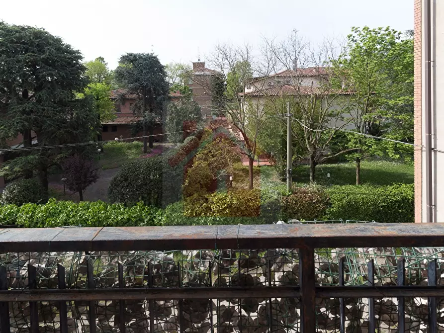 Immagine 7 di Appartamento in vendita  a Carpi