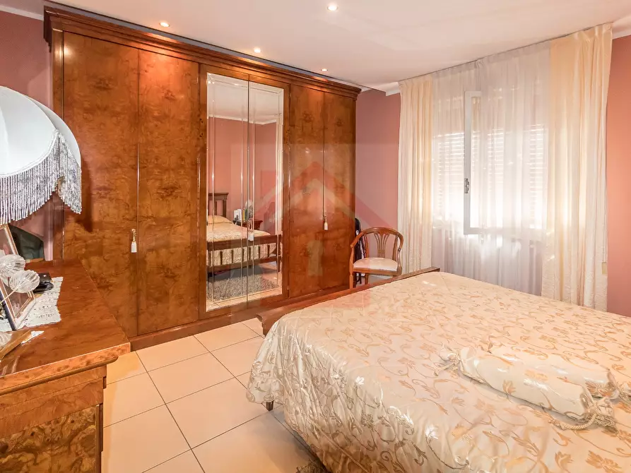 Immagine 17 di Appartamento in vendita  a Carpi