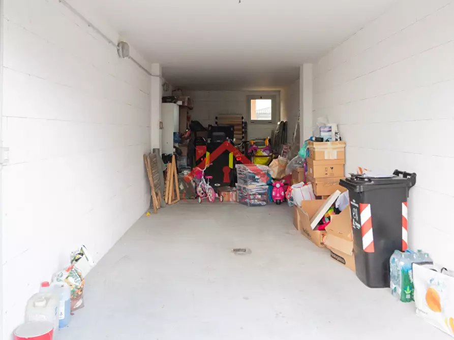 Immagine 20 di Appartamento in vendita  in Via Guido Gialdi, 61 a Campogalliano