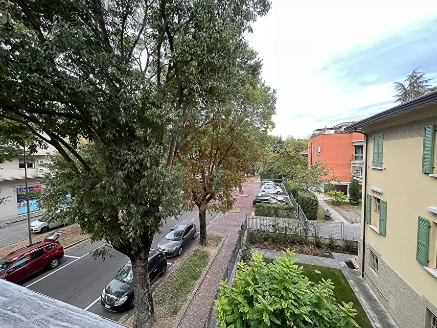 Immagine 6 di Appartamento in vendita  in Viale Nicolò Biondo, 63D a Carpi