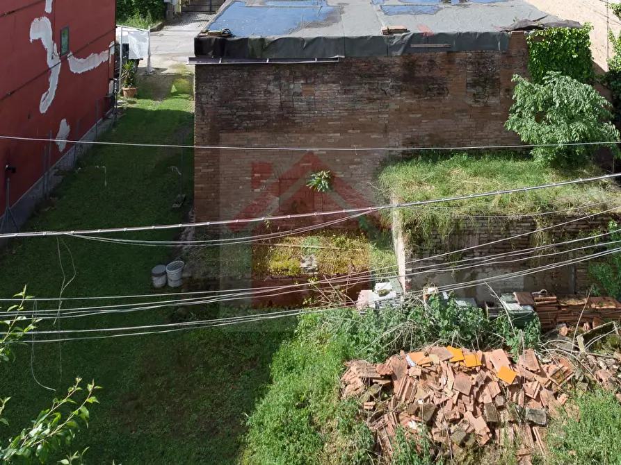 Immagine 6 di Rustico / casale in vendita  in Via Barberi, 28 a Novi Di Modena