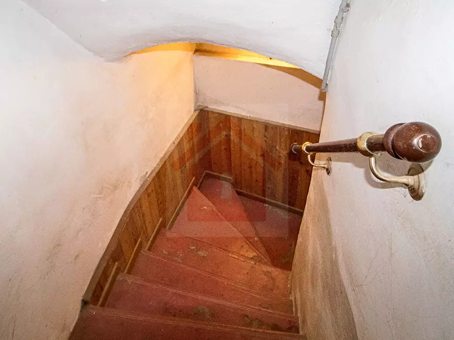 Immagine 8 di Appartamento in vendita  in Via III Febbraio, 11 a Carpi