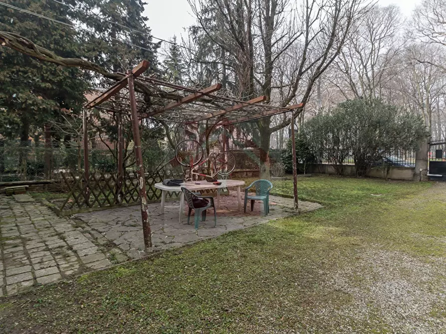 Immagine 4 di Appartamento in vendita  in Via III Febbraio, 11 a Carpi