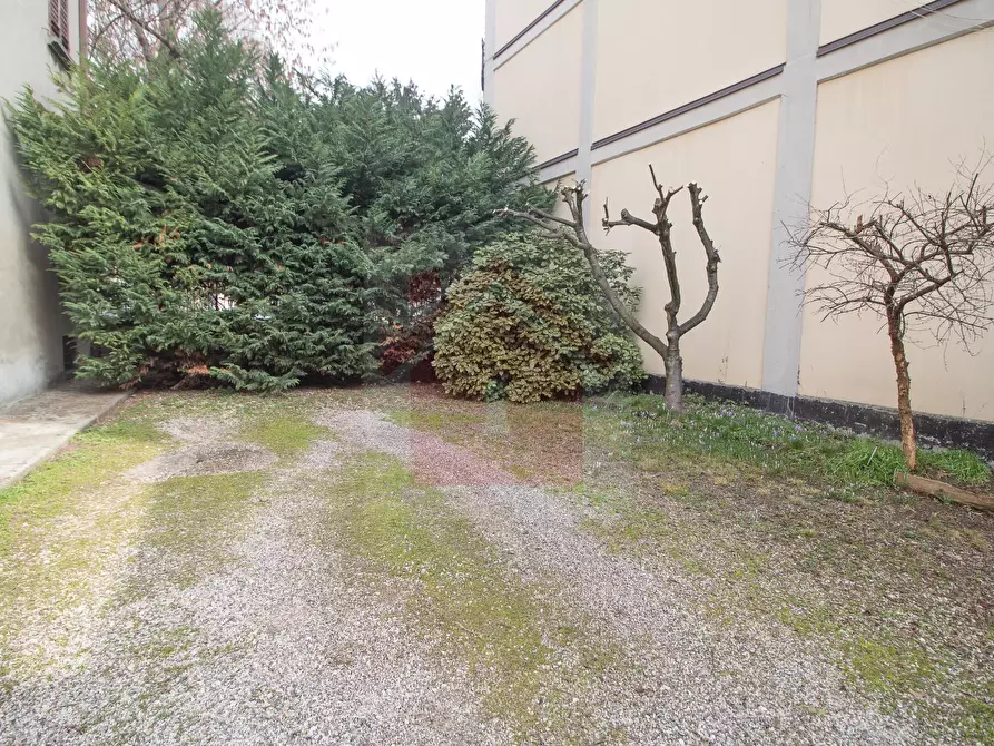 Immagine 3 di Appartamento in vendita  in Via III Febbraio, 11 a Carpi