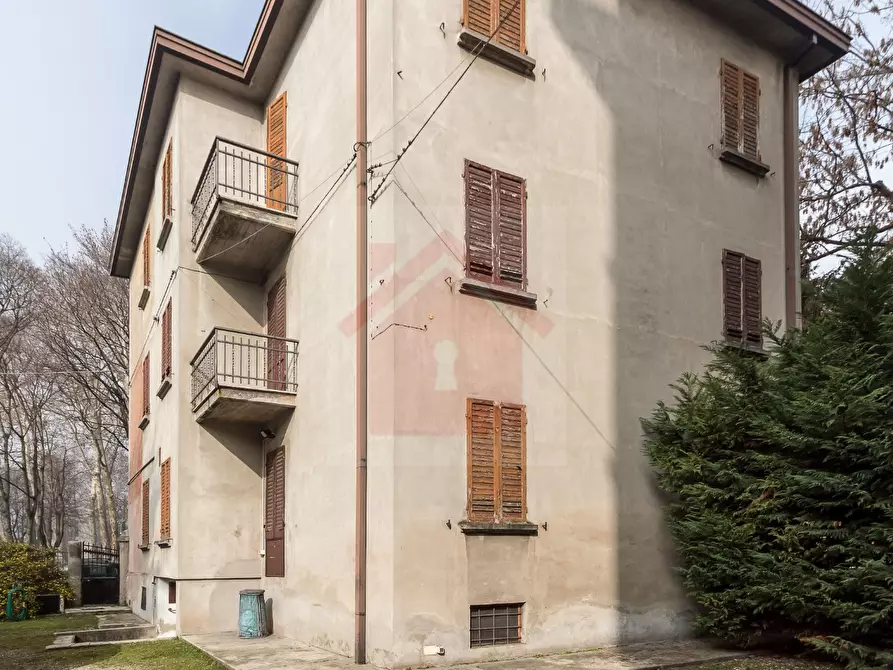 Immagine 2 di Appartamento in vendita  in Via III Febbraio, 11 a Carpi