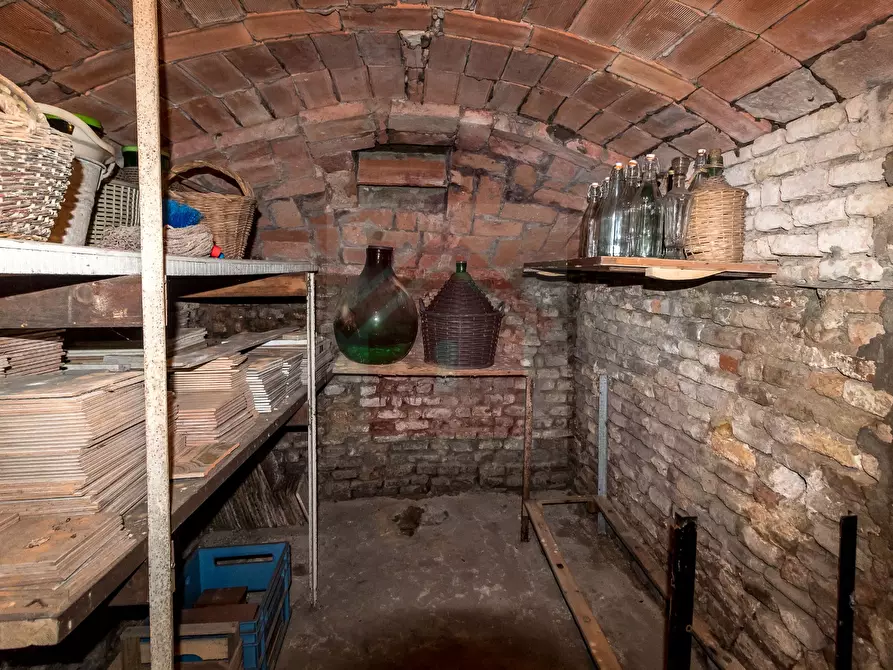 Immagine 11 di Appartamento in vendita  in Via III Febbraio, 11 a Carpi