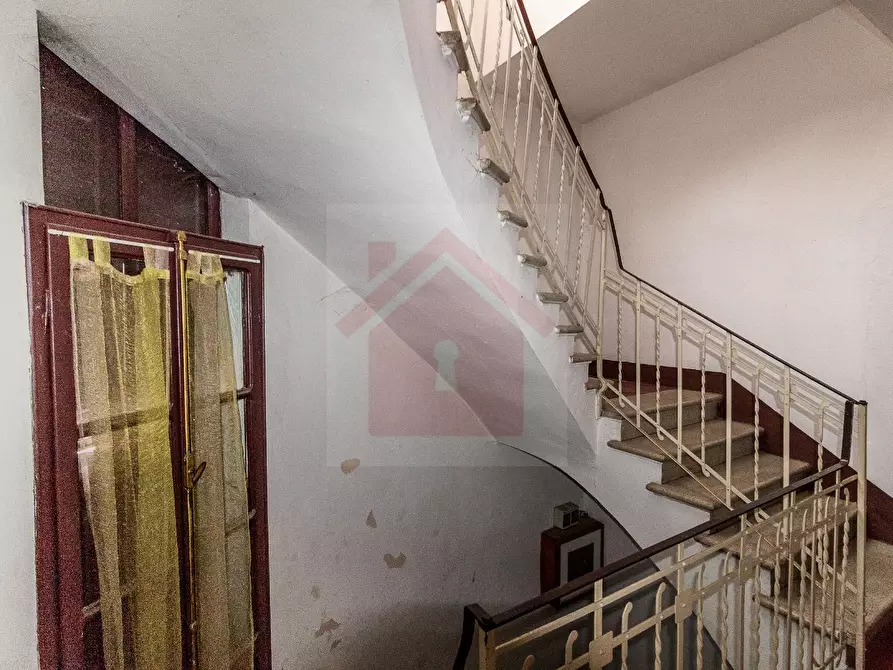 Immagine 7 di Appartamento in vendita  in Via III Febbraio, 11 a Carpi