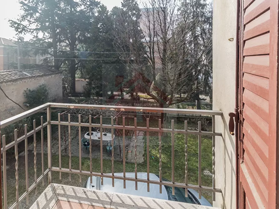 Immagine 6 di Appartamento in vendita  in Via III Febbraio, 11 a Carpi