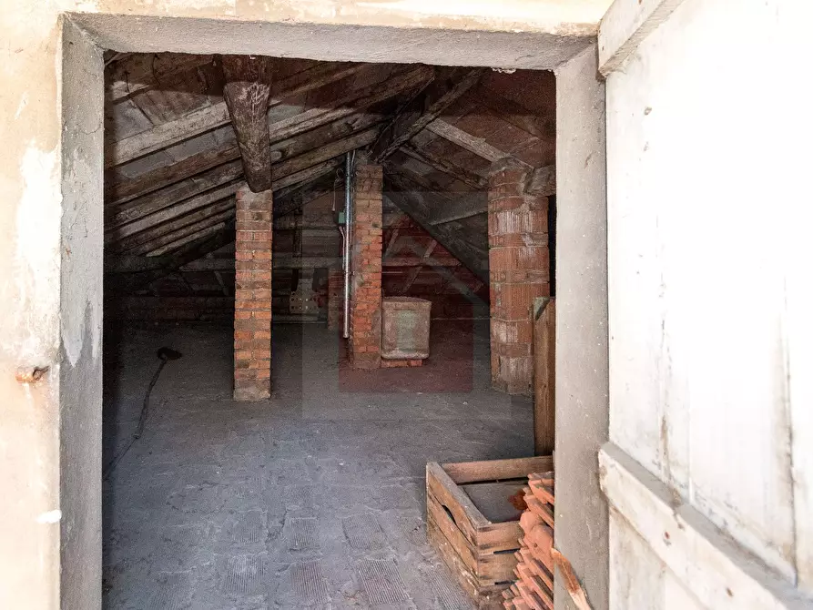 Immagine 9 di Appartamento in vendita  in Via III Febbraio, 11 a Carpi