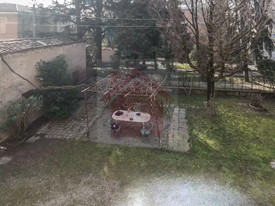 Immagine 5 di Appartamento in vendita  in Via III Febbraio, 11 a Carpi