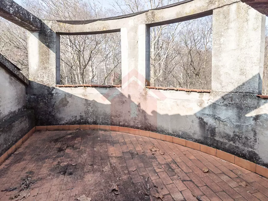 Immagine 10 di Appartamento in vendita  in Via III Febbraio, 11 a Carpi