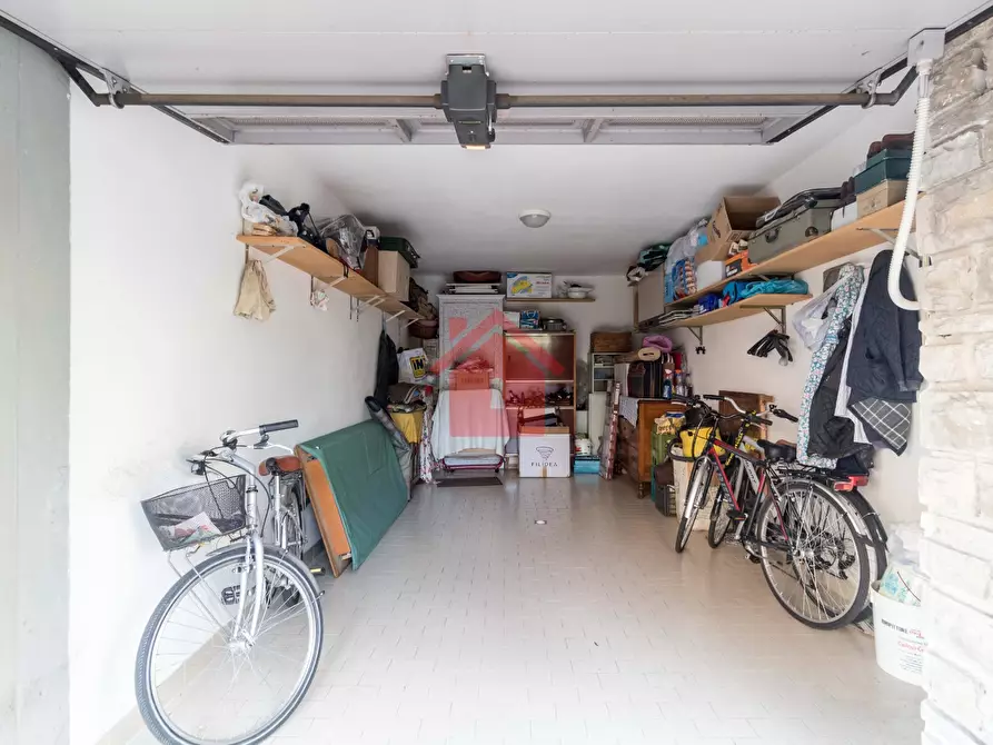 Immagine 11 di Appartamento in vendita  a Carpi