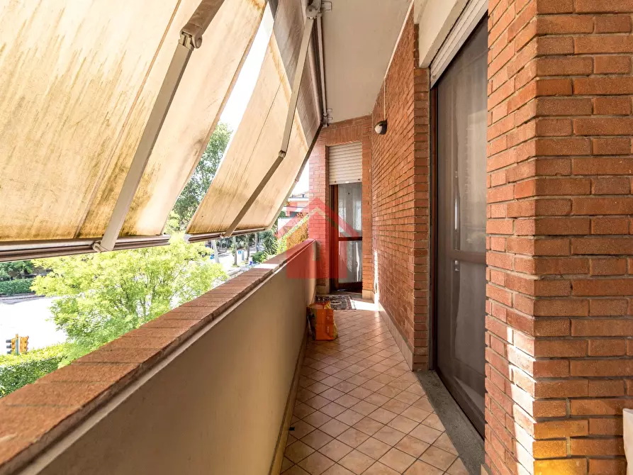 Immagine 6 di Appartamento in vendita  a Carpi