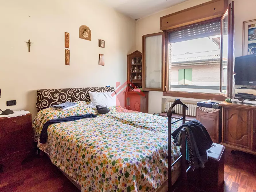 Immagine 9 di Appartamento in vendita  a Carpi