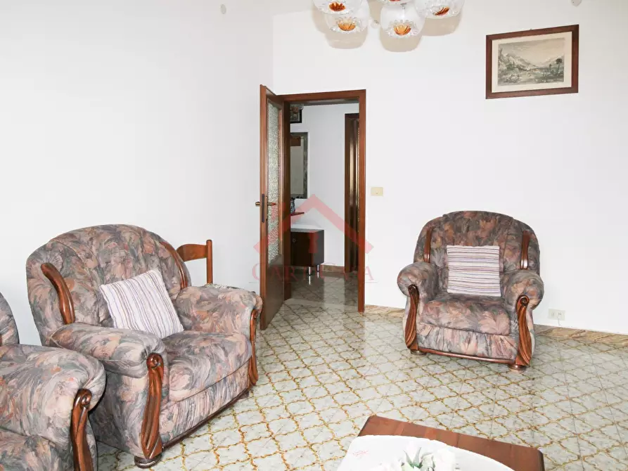 Immagine 4 di Appartamento in vendita  in Via Giacomo Leopardi, 16, Carpi, MO, Italia, 16 a Carpi